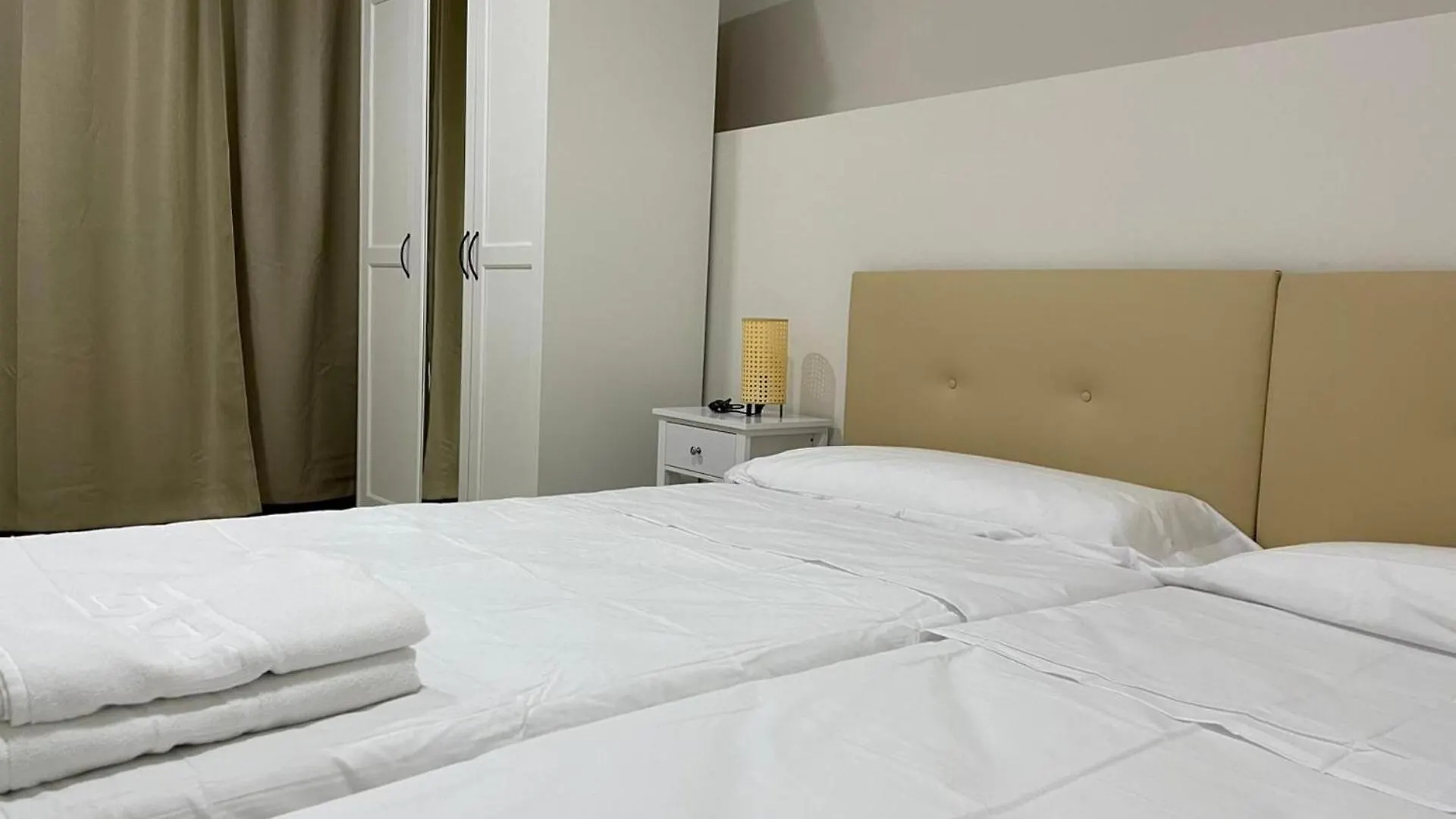 T1 Apartamento En Toledo Centro